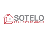 https://www.logocontest.com/public/logoimage/1624327702Sotelo Real Estate Group14.png